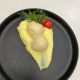 Куриные котлеты